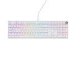 RGB