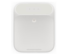 Dispenser de ap pentru animale de companie Xiaomi Smart Pet Fountain 2 - imagine 2