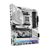 DDR5