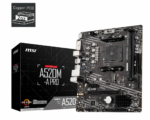DDR4