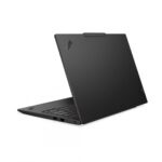Laptop Lenovo ThinkPad E14 Gen 7 (Intel); 14" WUXGA (1920x1200) IPS 300nits Anti-glare