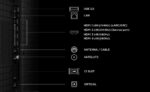 4K Ultra HD