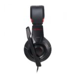 Gaming