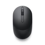 Mouse Wireless DELL MS3320W