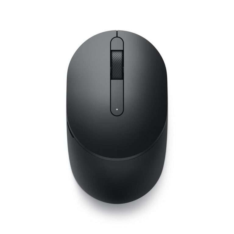 Mouse Wireless DELL MS3320W