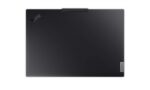 cu procesor Intel Core Ultra 7 265H