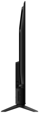 4K