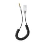 Adaptor Bluetooth Baseus Jack 3.5