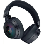 Casti Gaming Head-band Razer Kraken V4 Pro