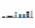 Socket AM4