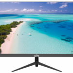 Monitor Uniview LED 32" MW3232-V-K2; Rezolutie: 1920×1080