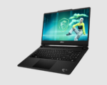 cu procesor Intel Core i5 13420H
