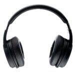 Wireless/Wired