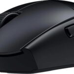 Mouse Gaming Wireless Razer Viper V3 Pro