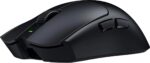 Mouse Gaming Wireless Razer Viper V3 Pro