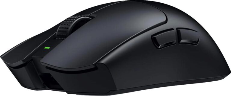 Mouse Gaming Wireless Razer Viper V3 Pro