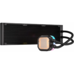 3 ventilatoare