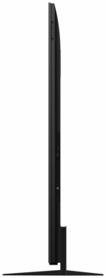 144Hz