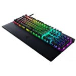 RGB