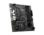 Micro-ATX