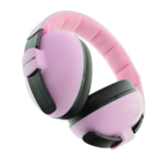 Casti Head-band TELLUR TLL491281