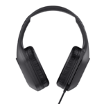 Casti Gaming Head-band Trust GXT 415 Zirox