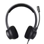 Noise Canceling