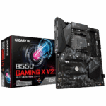 Socket AM4