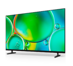 4K Ultra HD
