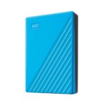 HDD Extern WD My Passport