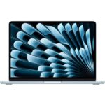 MacBook Air 13.6" Retina/Apple M5 (CPU 10-core