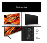 4K Ultra HD