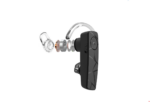 Casti In-ear Tellur Vox 55