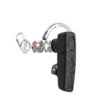 Casti In-ear Tellur Vox 55