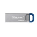 Memorie USB Kingston DataTraveler Kyson 64GB