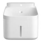 Dispenser de ap pentru animale de companie Xiaomi Smart Pet Fountain 2