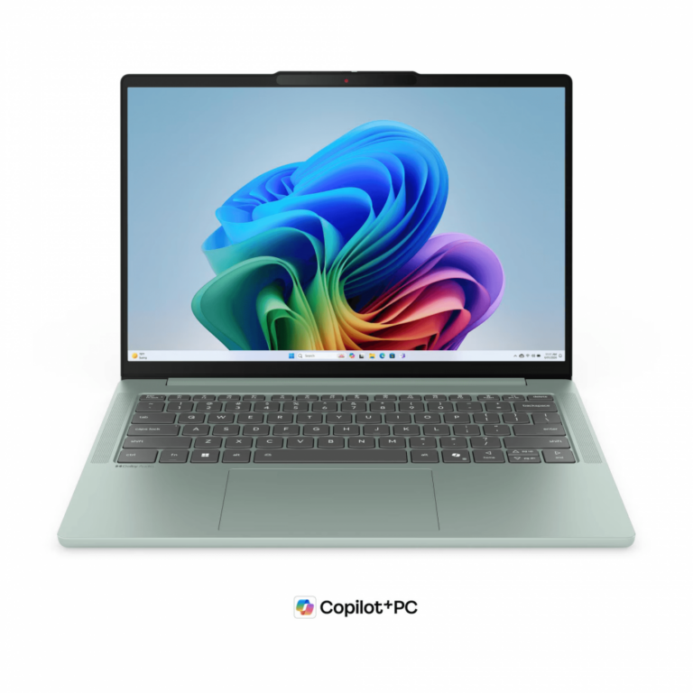 Laptop Consumer Lenovo IdeaPad Slim 5 14IPH11