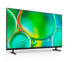 Smart Google TV