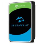 HDD Surveillance Seagate SkyHawk AI