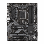 LGA 1700