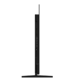 120Hz
