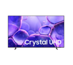 Televizor SAMSUNG LED 85U8072
