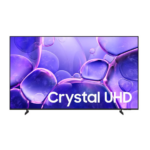 Televizor SAMSUNG LED 85U8072
