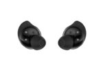 Samsung Galaxy Buds Core ANC Black (garantie doar la NOD) - imagine 2