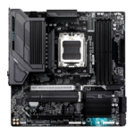 Socket AM5