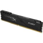 Memorie RAM Kingston FURY Beast