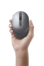 4000 dpi