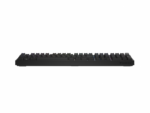 Tastatura Mecanica Gaming Genesis Thor 404, RGB, USB, negru - imagine 5