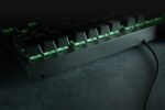 RGB