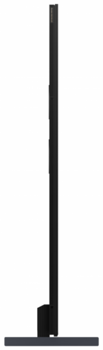 144Hz
